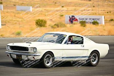 media/Oct-26-2024-Cobra Club (Sat) [[ed594ebad6]]/Yellow Group/Session 3 (Turn 3)/